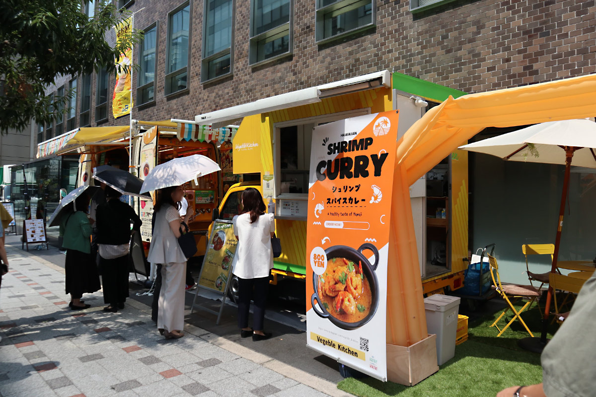 記事広告の企画・執筆