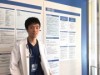 Healthcare Hackathon promoting collaboration between doctors and IT engineers will be held in Honmachi, Osaka