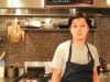 3 year anniversary of Italian restaurant in kyoumachibori Osaka; It is Popular for neighborhood open until late night