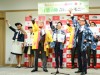 藤崎と仙台三越、コラボ対決企画「青葉の陣」 GWに百貨店の魅力アピール