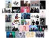宮城で「ap bank fes」、出演者出そろう ミスチル、エレカシ、ゲスなど27組