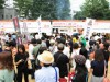 仙台・錦町公園で今年も「真の肉王決定戦」 18店舗が牛・豚・鶏料理の味競う