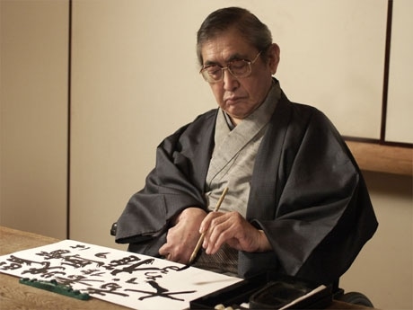 映画監督150人が登場「映画監督って何だ！」公開へ（配給＝マジックアワー）