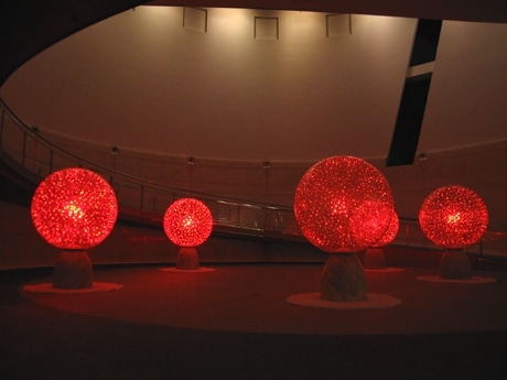 &copy;Spiral / Wacoal Art Center