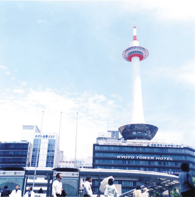 &copy; Rinko kawauchi