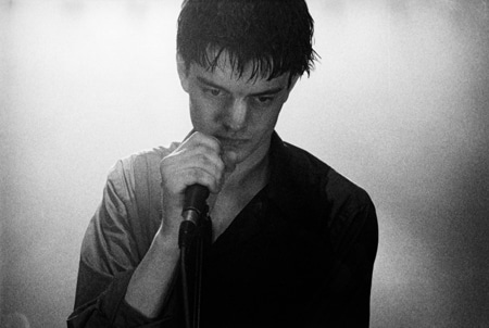 &copy;Northsee Limited 2007