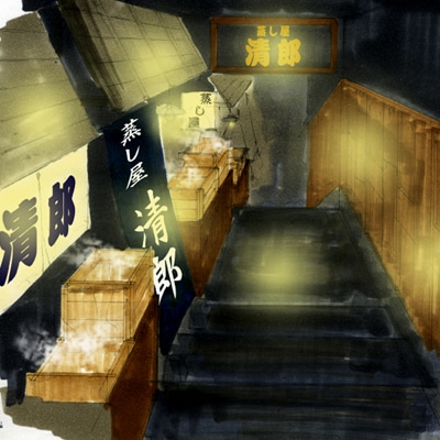 店舗イメージ