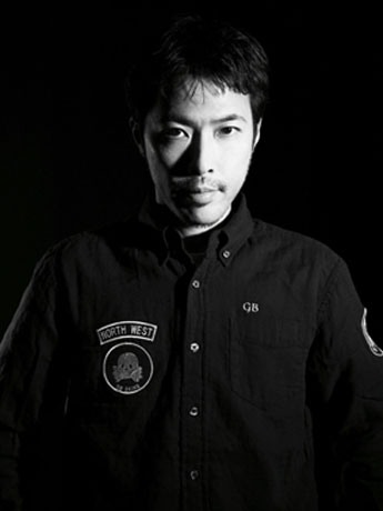 8人のDJが参加し大みそかにカウントダウンパーティー「TOKYO COUNTDOWN VOL.1 2010→2011」が行われる（写真＝DJ EMMAさん）