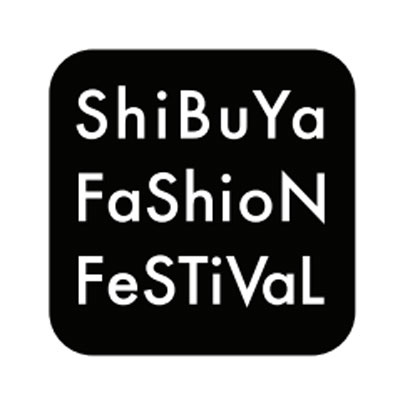 参加店舗は営業時間の延長やノベルティーの進呈、時間限定割引、店内パーティーなどを展開する（写真はロゴ）