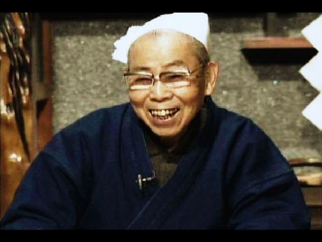 「鬼に訊け 宮大工 西岡常一の遺言」より