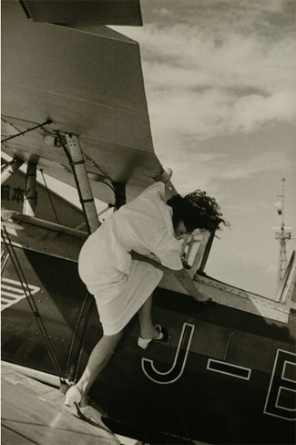 「風」（1936年）