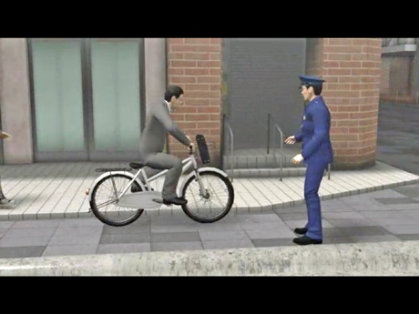 TomoNewsで配信されているニュースより