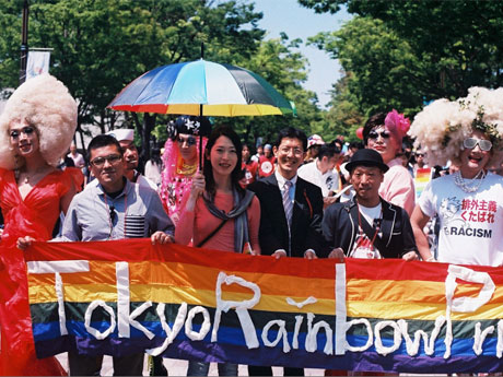 昨年開催された際の様子