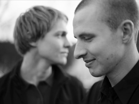 ジャパンプレミアとなる幼なじみ２人の青春ドラマ「リプライズ」（アキム・トリアー監督）より