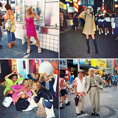 530人以上に声を掛けて撮影したという写真