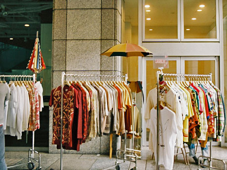 前回開催時の会場の様子