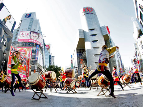 昨年開催時の様子