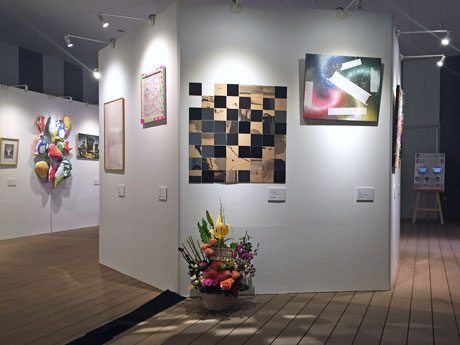 昨年開催時の様子