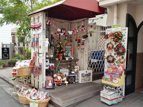 過去に展開した際の様子