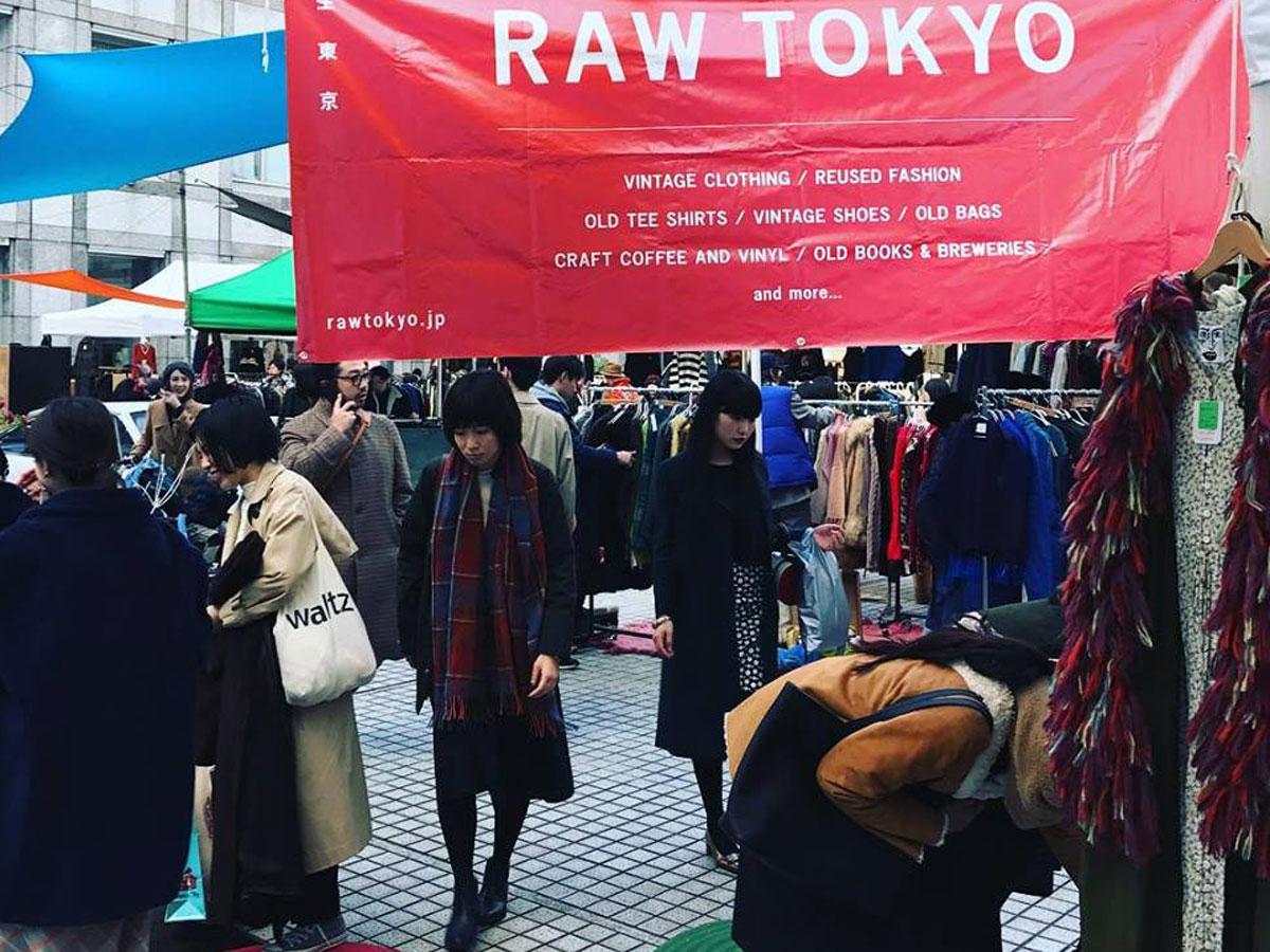 過去開催時の会場の様子