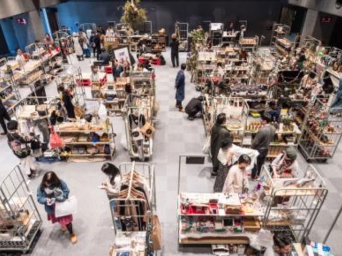 前回開催時の様子