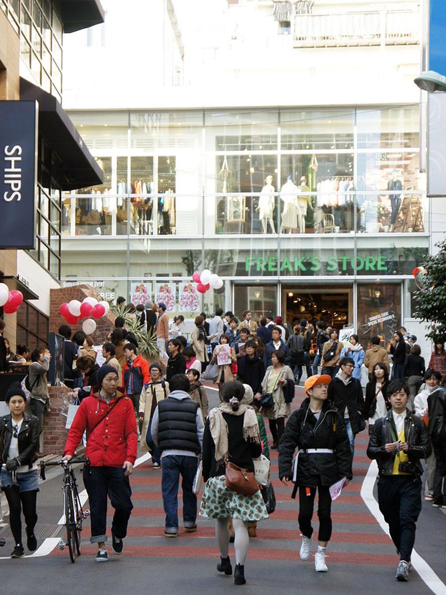 過去開催時の様子