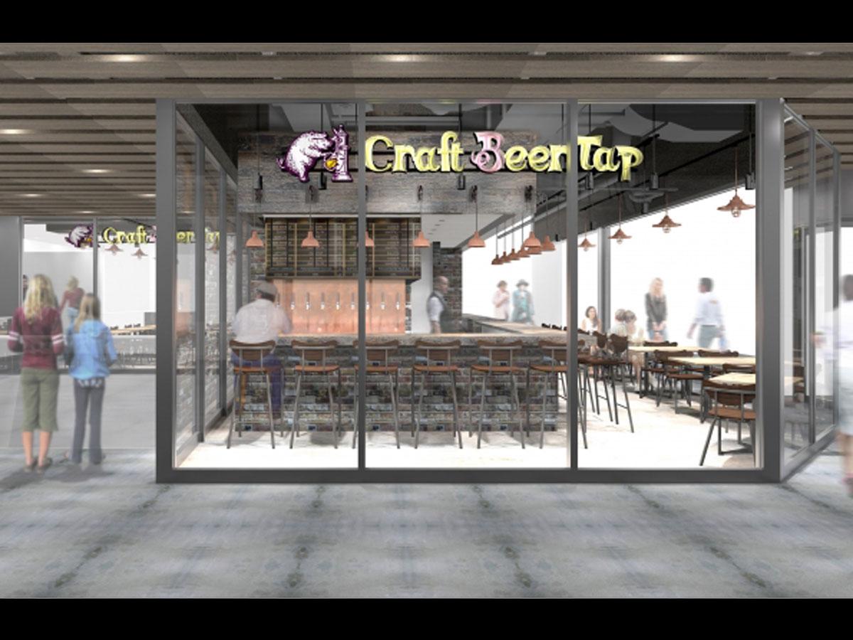 店舗イメージ