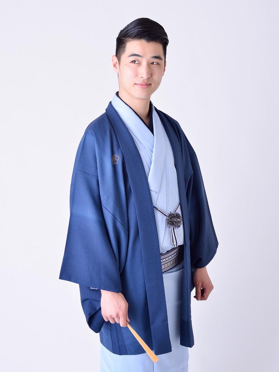 林家けい木さん