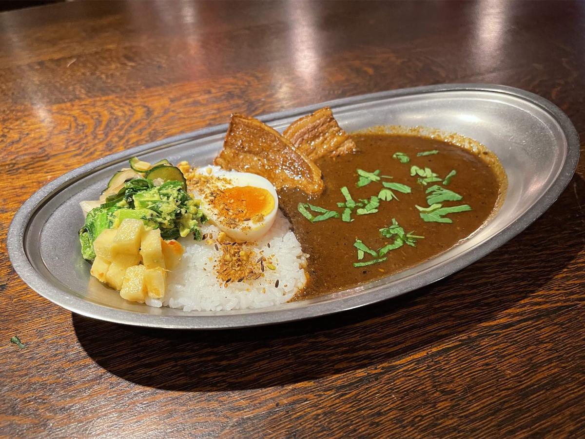 「東京コロンボ」（1,000円）