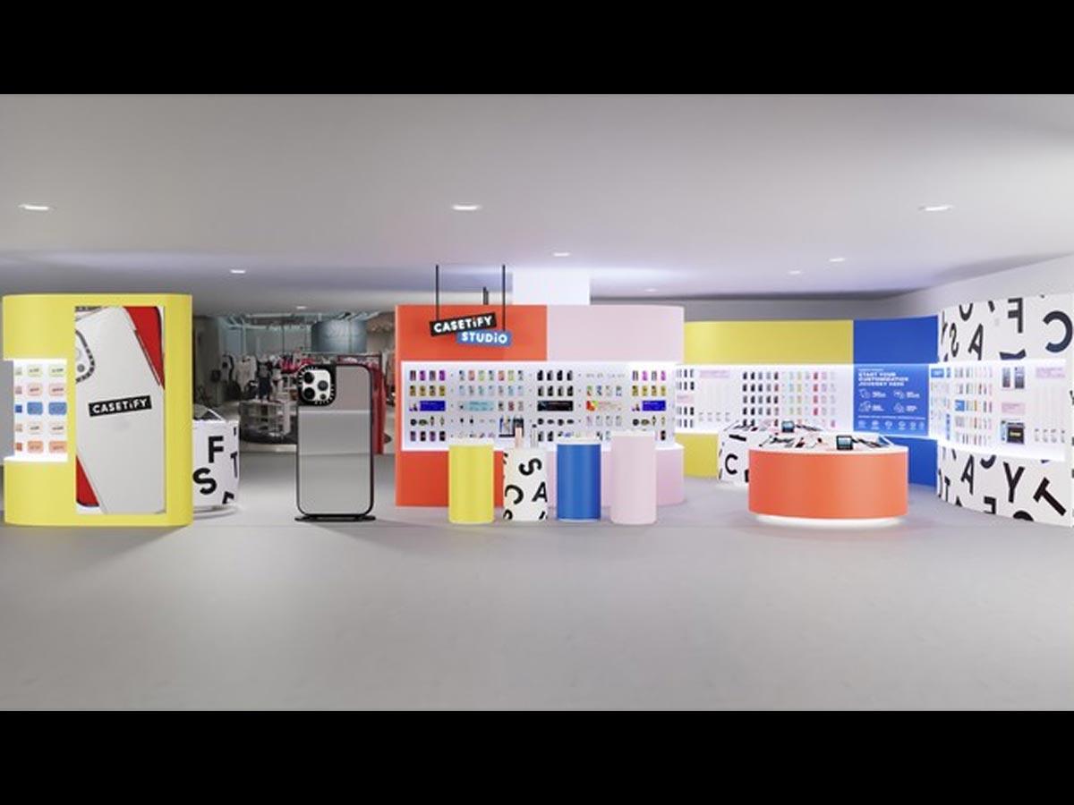 店舗イメージ