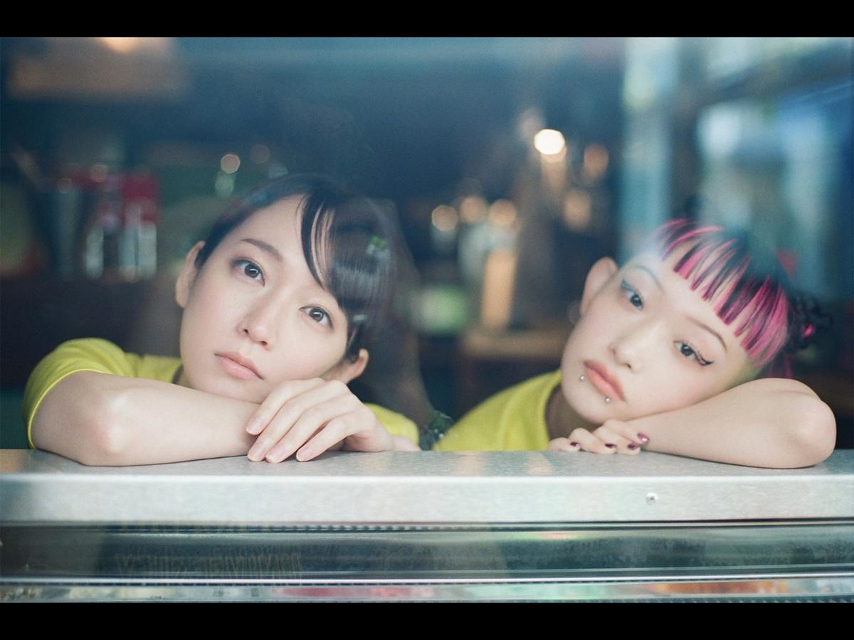 「アイスクリームフィーバー」より&copy;icecreamfever_m