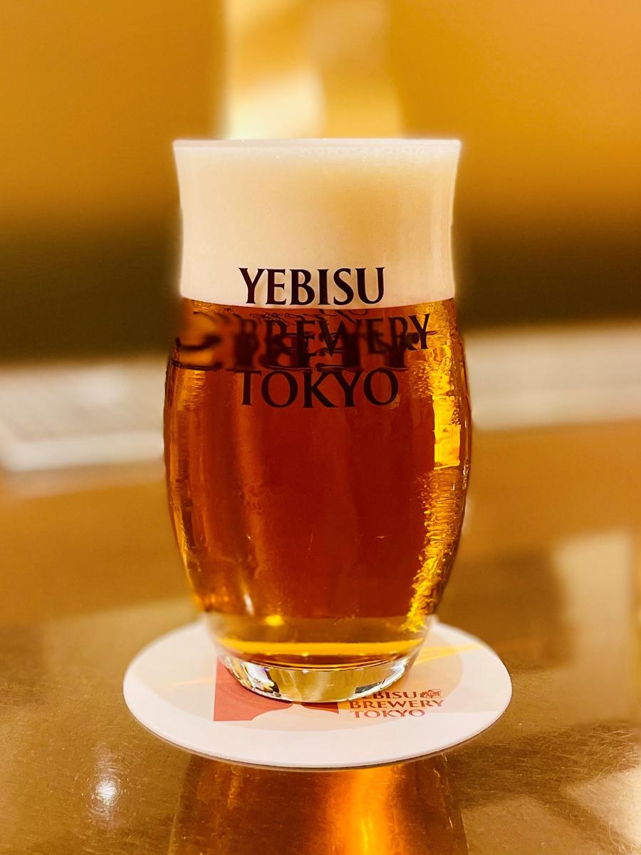 ほうじ茶を使う「一読一服」のイメージ
