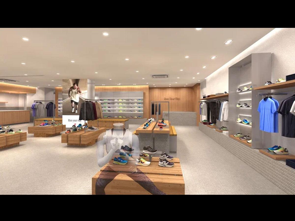 店舗イメージ