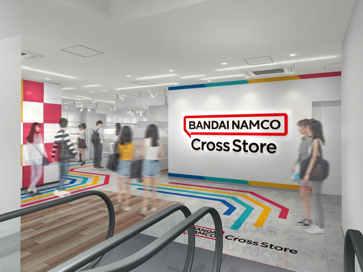 店舗イメージ