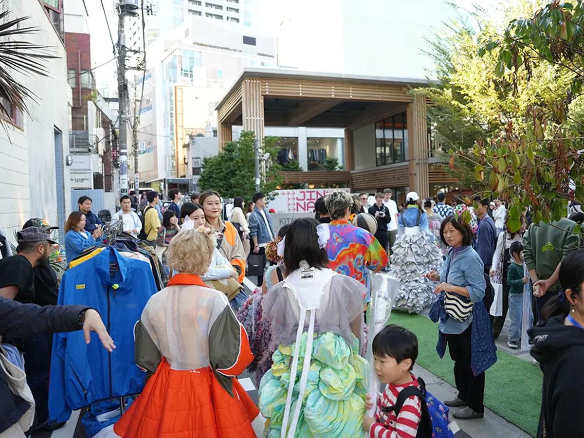 前回開催時の様子