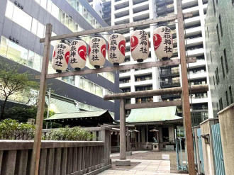 東急百貨店東館閉館記念品 東急百貨店東館閉館記念品 TOKYU DEPARTMENTSTORE NEWS 2024年10