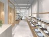 渋谷・富ヶ谷に陶磁器ショップ&ギャラリー 佐賀の商社が東京初出店