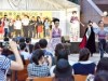 ガーデンプレイスで「恵比寿文化祭」 ファッションショーやワークショップなど