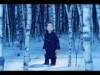 東京都写真美術館で映像作家・村田朋泰さん特集上映 ミスチルMVなどパペットアニメ