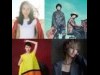 代々木公園で屋外ウエディングフェス初開催へ 人前式、音楽ライブなど