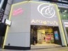 ドラッグストア「アインズ&トルペ」、渋谷エリア2店舗目 公園通りの若者狙う