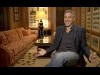 Bunkamuraル・シネマで米ホテル「ザ・カーライル」実録映画 俳優ら魅力語る