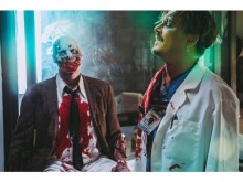 表参道などで短編映画祭「ショートショート フィルムフェスティバル&アジア」開催へ