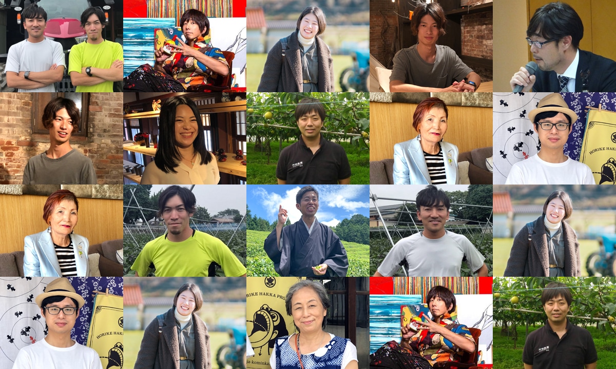 2020.NTT公式サイトの東京2020オリンピック聖火リレー特設サイトで全国