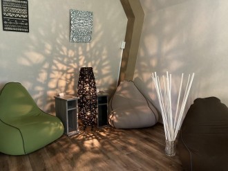 下北沢経済新聞 広域下北沢圏のビジネス カルチャーニュース