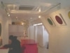 「なんでも屋」のぎすみこさんが下北で個展、テーマは「ひかり」