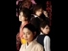 劇団「月蝕歌劇団」、1974年発表の問題作「花と蛇」を初舞台化