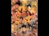 関西の本格あやつり人形劇が下北沢演劇祭で初公演
