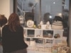 「トリノカタチ展」-鳥をテーマにした手作り作品2,500点を展示