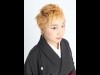 下北沢のB&Bで浪曲イベント 浪曲2席披露、専門家による解説も